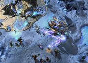 an-ai-couldn’t-beat-humans-at-starcraft,-so-it-decided-to-cheat