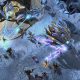 an-ai-couldn’t-beat-humans-at-starcraft,-so-it-decided-to-cheat