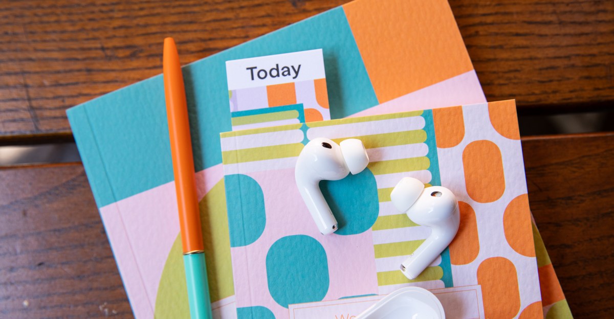 the-airpods-pro-3-are-a-fantastic-deal-at-$179