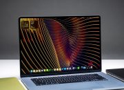 the-macbook-air-m5-is-$200-off-for-the-first-time-in-months