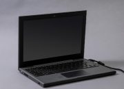 The forgotten Chromebook that started it all