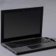 the-forgotten-chromebook-that-started-it-all