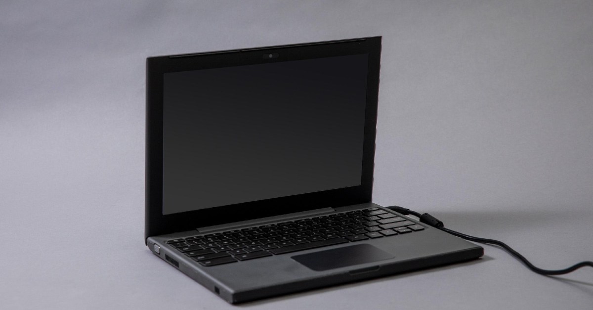 the-forgotten-chromebook-that-started-it-all