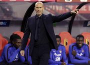 how-to-watch-france-vs.-belgium-online-for-free