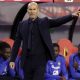 how-to-watch-france-vs.-belgium-online-for-free