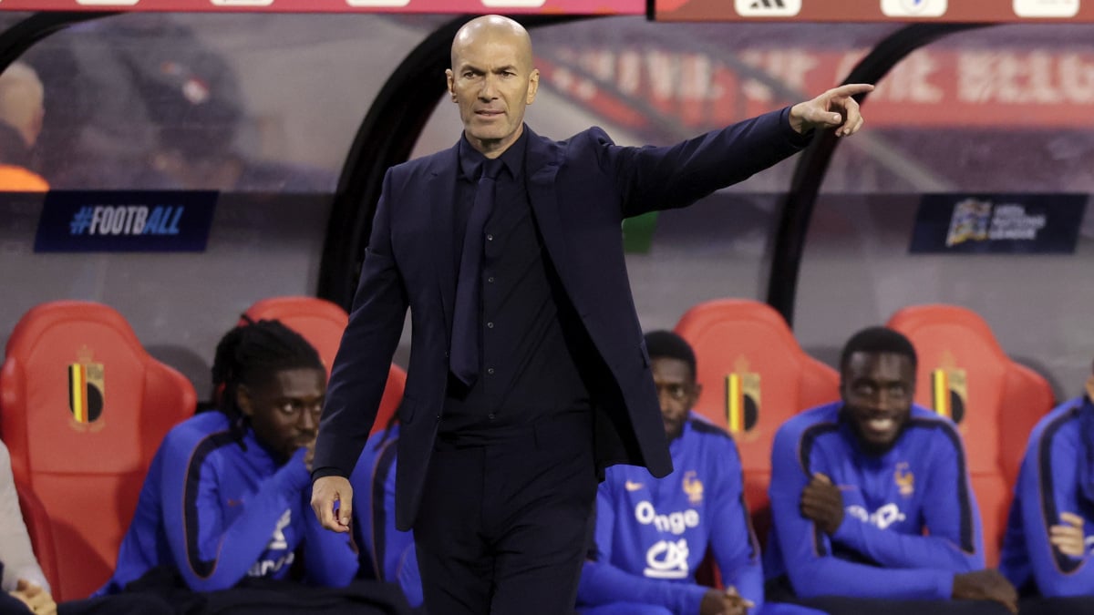 how-to-watch-france-vs.-belgium-online-for-free