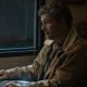 lanterns-ending,-explained:-who-killed-hal-jordan?