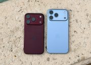iphone-18-pro-dan-pro-max-masuk-indonesia,-siap-pre-order-7-oktober!-cek-harganya