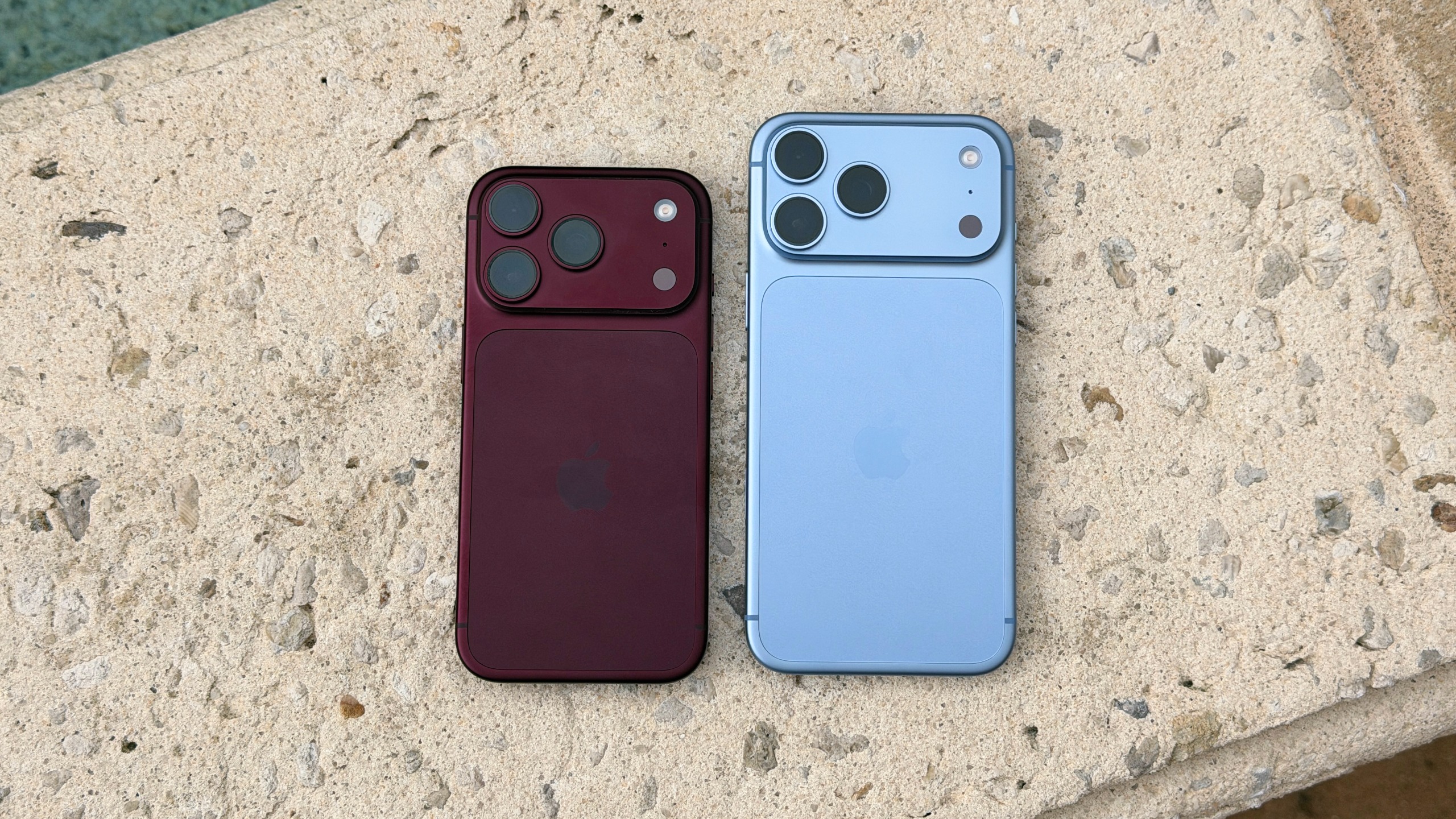 iphone-18-pro-dan-pro-max-masuk-indonesia,-siap-pre-order-7-oktober!-cek-harganya