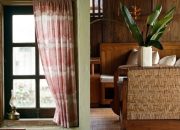 meski-sederhana,-9-detail-interior-jadul-di-rumah-nenek-selalu-sukses-bikin-kangen