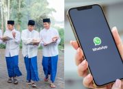 40-ucapan-hari-santri-nasional-2026-untuk-story-wa,-penuh-doa-sampai-yang-kocak
