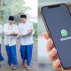 40-ucapan-hari-santri-nasional-2026-untuk-story-wa,-penuh-doa-sampai-yang-kocak