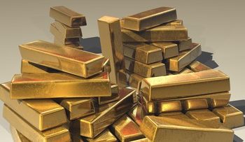 WN Malaysia Harap Kasus Penipuan Investasi Rp58,5 M Diusut Profesional