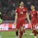 Detik-detik Indonesia Juara FIFA ASEAN Cup: Algojo dan Emil Sempurna