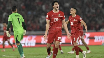 detik-detik-indonesia-juara-fifa-asean-cup:-algojo-dan-emil-sempurna