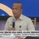 VIDEO: 17 Pegawai Lapas Cibinong Disanksi, Kalapas Diberhentikan