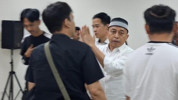 anggota-dprd-kab.-bekasi-dituntut-10-bulan-penjara-kasus-kekerasan