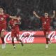 Juara, Timnas Indonesia Sukses 2 Kali Bikin Fans Garuda Jantungan