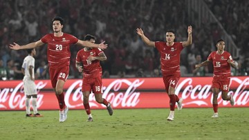 juara,-timnas-indonesia-sukses-2-kali-bikin-fans-garuda-jantungan