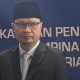 imigrasi-tolak-terbitkan-visa-musisi-as-israel-houghton-ke-ri