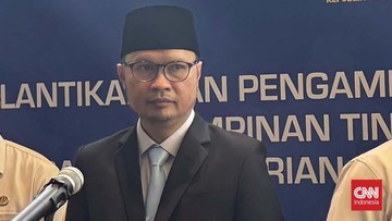 imigrasi-tolak-terbitkan-visa-musisi-as-israel-houghton-ke-ri