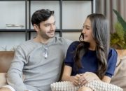 ini-5-kriteria-pasangan-yang-cocok-untuk-orang-introvert