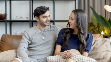 ini-5-kriteria-pasangan-yang-cocok-untuk-orang-introvert