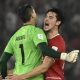 timnas-indonesia-akhirnya-raih-juara-setelah-35-tahun