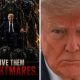 52-photos-from-just-this-month-that-will-surely-haunt-the-history-books-one-day