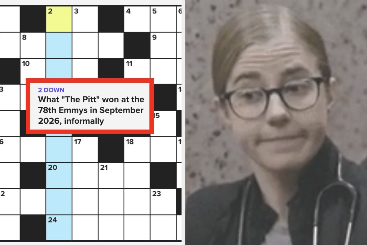 this-crossword-is-for-everyone-whose-brain-is-80%-fandom-trivia-and-20%-everything-else