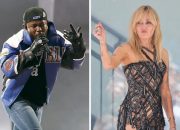 who-do-you-want-to-headline-the-2027-super-bowl-halftime-show?