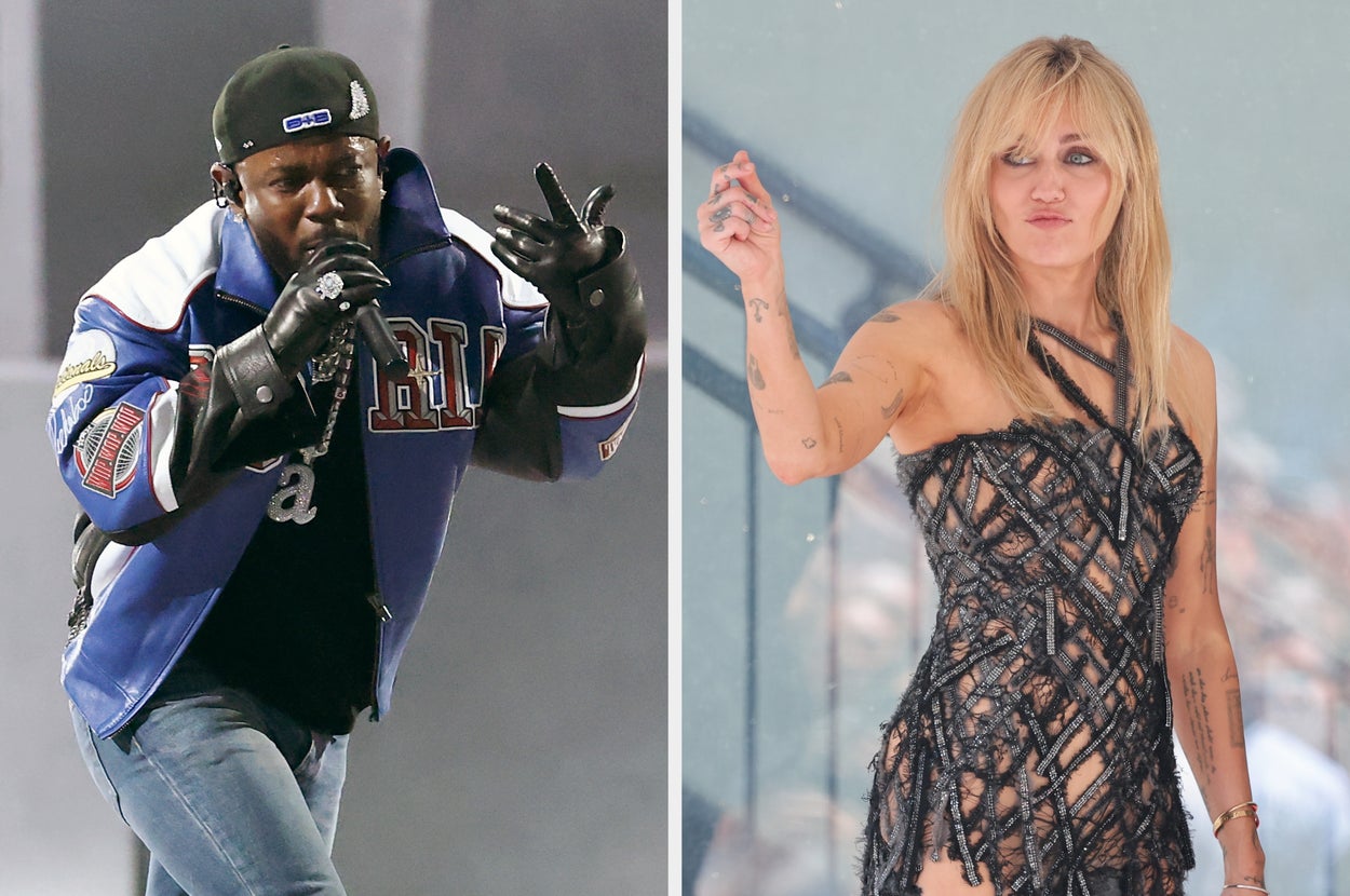 who-do-you-want-to-headline-the-2027-super-bowl-halftime-show?