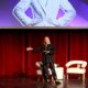 this-xprize-runner-up-loves-ai-agents-and-hates-them