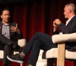 fox-went-from-greenlight-to-final-cut-in-18-days-with-ai