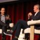 fox-went-from-greenlight-to-final-cut-in-18-days-with-ai