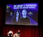 why-some-top-creators-are-saying-no-to-millions-in-ai-deals
