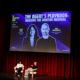 why-some-top-creators-are-saying-no-to-millions-in-ai-deals