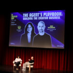 why-some-top-creators-are-saying-no-to-millions-in-ai-deals
