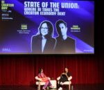 stability-ai’s-ceo-wants-creators-paid-for-what-goes-into-ai,-not-just-what-comes-out