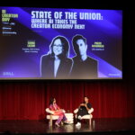 stability-ai’s-ceo-wants-creators-paid-for-what-goes-into-ai,-not-just-what-comes-out