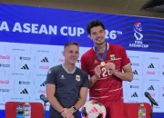 john-herdman-rayakan-indonesia-juara-fifa-asean-cup-2026,-sebut-sebagai-pencapaian-terbesar