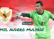 emil-audero-gagalkan-penalti-thailand,-rayo-vallecano-beri-ucapan-selamat-timnas-indonesia-juara