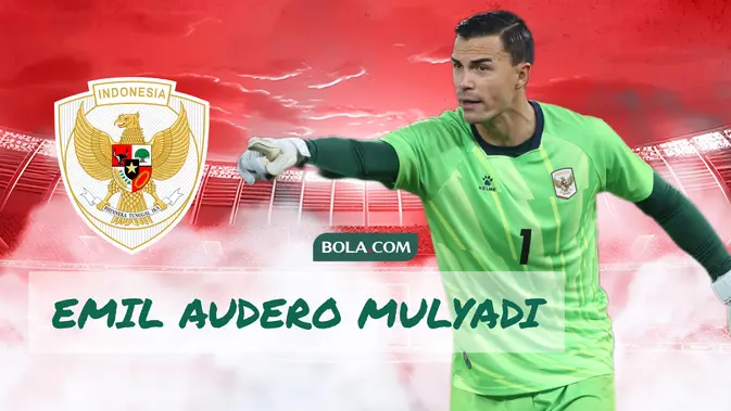 emil-audero-gagalkan-penalti-thailand,-rayo-vallecano-beri-ucapan-selamat-timnas-indonesia-juara