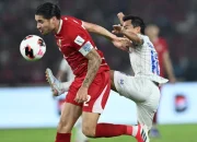 rapor-timnas-indonesia-setelah-taklukkan-thailand:-mentalitas-juara!