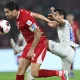 rapor-timnas-indonesia-setelah-taklukkan-thailand:-mentalitas-juara!