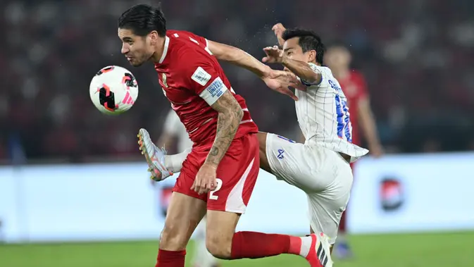 rapor-timnas-indonesia-setelah-taklukkan-thailand:-mentalitas-juara!