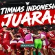 ukir-sejarah!-timnas-indonesia-akhiri-kutukan-final-kontra-thailand-di-fifa-asean-cup-2026
