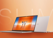 asus-vivobook-16-ryzen-edition-2026-meluncur,-laptop-dengan-layar-144hz-dan-prosesor-ryzen-7
