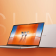 asus-vivobook-16-ryzen-edition-2026-meluncur,-laptop-dengan-layar-144hz-dan-prosesor-ryzen-7