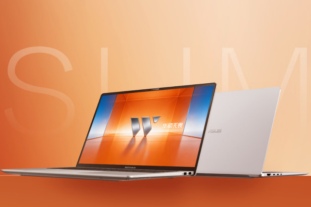 asus-vivobook-16-ryzen-edition-2026-meluncur,-laptop-dengan-layar-144hz-dan-prosesor-ryzen-7